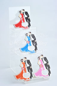 s-My Wedding (7).jpg